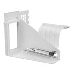 Arctic Accelero Vertical PCIE 5.0 White GPU Mounting Kit