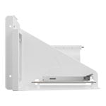 Arctic Accelero Vertical PCIE 5.0 White GPU Mounting Kit