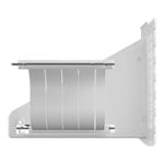 Arctic Accelero Vertical PCIE 5.0 White GPU Mounting Kit