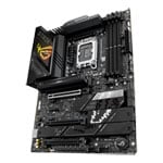 ASUS ROG STRIX Z890-H GAMING WIFI AM5 DDR5 PCIe 5.0 ATX Motherboard