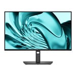Dell Pro P 24 P2426H 24" FHD 120Hz IPS Business Monitor