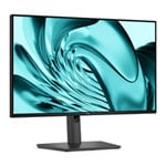 Dell Pro P 24 P2426H 24" FHD 120Hz IPS Business Monitor