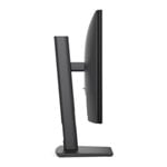 Dell Pro P 24 P2426H 24" FHD 120Hz IPS Business Monitor