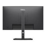 Dell Pro P 24 P2426H 24" FHD 120Hz IPS Business Monitor
