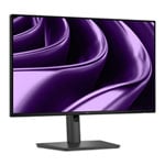 Dell Pro P 24 P2426HE 24" FHD 120Hz IPS USB Hub Monitor