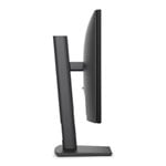 Dell Pro P 24 P2426HE 24" FHD 120Hz IPS USB Hub Monitor