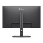Dell Pro P 24 P2426HE 24" FHD 120Hz IPS USB Hub Monitor