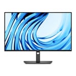 Dell Pro P 27 P2726H 27" FHD 120Hz IPS Business Monitor