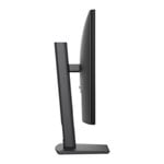 Dell Pro P 27 P2726H 27" FHD 120Hz IPS Business Monitor