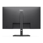 Dell Pro P 27 P2726H 27" FHD 120Hz IPS Business Monitor