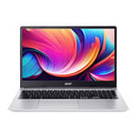 Acer Chromebook 315 15.6" Celeron Intel UHD Graphics Laptop