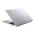 Acer Chromebook 315 15.6" Celeron Intel UHD Graphics Laptop