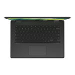 Acer Chromebook 314 14" Celeron Intel UHD Graphics Laptop