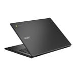Acer Chromebook 314 14" Celeron Intel UHD Graphics Laptop