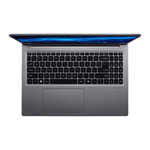 Acer Extensa 15 15.6" FHD AMD Ryzen 7 Radeon Grahpics Laptop