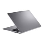 Acer Extensa 15 15.6" FHD AMD Ryzen 7 Radeon Grahpics Laptop