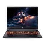 Acer Nitro V 16 AI ANV16-42 WUXGA IPS 180Hz Ryzen 7 RTX 5050 Gaming Laptop