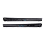 Acer Nitro V 16 AI ANV16-42 WUXGA IPS 180Hz Ryzen 7 RTX 5050 Gaming Laptop