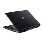 Acer Nitro V 16 AI ANV16-42 WUXGA IPS 180Hz Ryzen 7 RTX 5060 Gaming Laptop