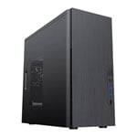 AMD Ryzen 5 5500 Home PC