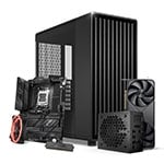 Your PC Your Way Custom AMD Configurator - You dream it, we build it!