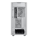 Fractal Design Define One Light TG Mid Tower PC Case