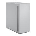 Fractal Design Define One Light Solid Mid Tower PC Case