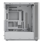 Fractal Design Define One Light Solid Mid Tower PC Case