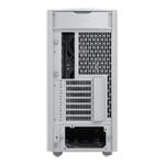 Fractal Design Define One Light Solid Mid Tower PC Case