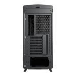 Fractal Design Summit Blackout TG Mid Tower PC Case