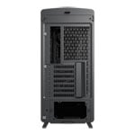 Fractal Design Summit Ambience Blackout TG Mid Tower PC Case