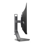 AOC AGON PRO AG276UZD 27" 4K 240Hz G-Sync Compatible DisplayHDR 400 QD-OLED Gaming Monitor