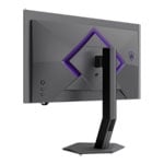 AOC AGON PRO AGP277QKDC 27" 2K 540Hz / 720p 720Hz Dual Mode WOLED Monitor