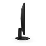 AOC AGON Q27G42ZE 27" 2K 240Hz G-SYNC Compatible HDR10 Fast IPS Gaming Monitor