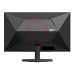 AOC AGON Q27G42ZE 27" 2K 240Hz G-SYNC Compatible HDR10 Fast IPS Gaming Monitor