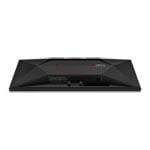 AOC AGON Q27G42ZE 27" 2K 240Hz G-SYNC Compatible HDR10 Fast IPS Gaming Monitor