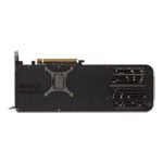 PowerColor AMD Radeon RX 9070 GRE REAPER 12GB GDDR6 Graphics Card