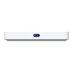 Refurbished Ubiquiti UniFi Cloud Gateway Fiber 30W PoE