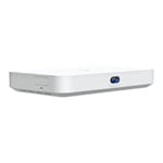 Refurbished Ubiquiti UniFi Cloud Gateway Fiber 30W PoE