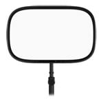 Elgato Key Light Air MK.2