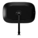 Elgato Key Light Air MK.2