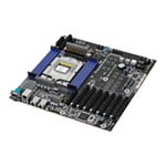 Refurbished ASRock GENOAD8X-2T/BCM EEB Server Motherboard