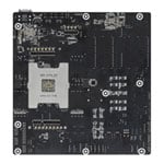 Refurbished ASRock GENOAD8X-2T/BCM EEB Server Motherboard