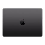 Refurbished Apple MacBook Pro 14" M5 Pro 15-Core CPU 24GB RAM 1TB SSD MacOS Black Laptop
