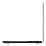 Refurbished Apple MacBook Pro 14" M5 Pro 15-Core CPU 24GB RAM 1TB SSD MacOS Black Laptop
