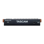 (B-Stock) Tascam Model 24 Multi-Track Live Recording Console
