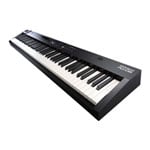 (B-Stock) Roland RD-08 Digital Stage Keyboard
