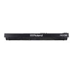 (B-Stock) Roland RD-08 Digital Stage Keyboard