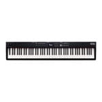 (B-Stock) Roland RD-08 Digital Stage Keyboard