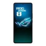 Refurbished ASUS ROG Phone 8 256GB AMOLED Display 5G SM8650 12GB WiFi7 Gaming Ready Smart Phone